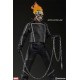 Marvel Comics Action Figure 1/6 Ghost Rider 30 cm